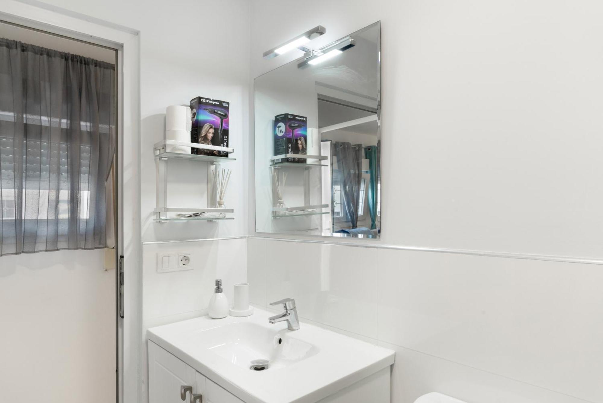 Casa Paula - 25 Apartment อารีนากา ภายนอก รูปภาพ